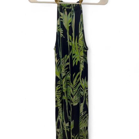 Lilly Pulitzer Lara dress in the 